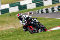 cadwell-no-limits-trackday;cadwell-park;cadwell-park-photographs;cadwell-trackday-photographs;enduro-digital-images;event-digital-images;eventdigitalimages;no-limits-trackdays;peter-wileman-photography;racing-digital-images;trackday-digital-images;trackday-photos